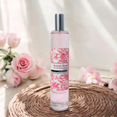 Rosemoore British Rose Scented Home Scented  Spray 100ml